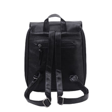 brand-designer-women-pu-black-leather-backpacks-school-bags-students-back-bag-ladies-travel-bags-package-mochila-feminina BBL
