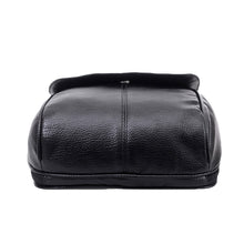 brand-designer-women-pu-black-leather-backpacks-school-bags-students-back-bag-ladies-travel-bags-package-mochila-feminina BBL