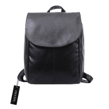 brand-designer-women-pu-black-leather-backpacks-school-bags-students-back-bag-ladies-travel-bags-package-mochila-feminina BBL