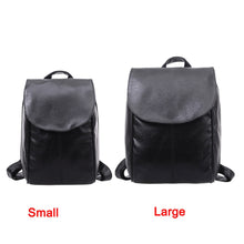 brand-designer-women-pu-black-leather-backpacks-school-bags-students-back-bag-ladies-travel-bags-package-mochila-feminina BBL