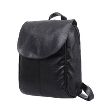 brand-designer-women-pu-black-leather-backpacks-school-bags-students-back-bag-ladies-travel-bags-package-mochila-feminina BBL