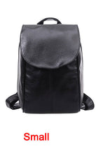 brand-designer-women-pu-black-leather-backpacks-school-bags-students-back-bag-ladies-travel-bags-package-mochila-feminina BBL