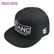 brand-men-women-snapback-baseball-cap-letter-embroidery-snap-back-flat-hat-baseball-hip-pop-dance-cap-hockey-hat BBL