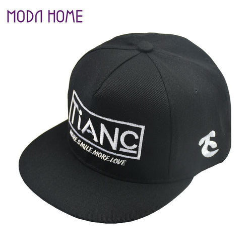 brand-men-women-snapback-baseball-cap-letter-embroidery-snap-back-flat-hat-baseball-hip-pop-dance-cap-hockey-hat BBL