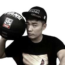 brand-men-women-snapback-baseball-cap-letter-embroidery-snap-back-flat-hat-baseball-hip-pop-dance-cap-hockey-hat BBL
