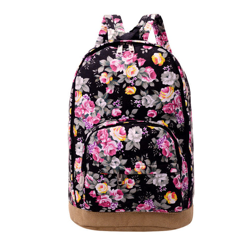 brand-korean-floral-print-canvas-backpack-women-school-bags-for-teenage-girls-cute-rucksack-vintage-laptop-bag-packs BBL