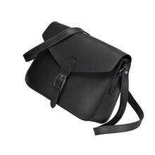 Brand Fashion Women Crossbody Bag Ladies luxury PU Leather Handbag Shoulder Bag Casual Women Messager Bags