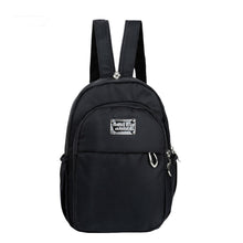 fashion-womens-small-backpack-girls-solidcolor-zipper-bolsa-feminina-casual-student-mini-schoolbag-travel-bag BBL