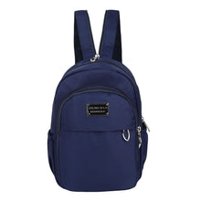 fashion-womens-small-backpack-girls-solidcolor-zipper-bolsa-feminina-casual-student-mini-schoolbag-travel-bag BBL