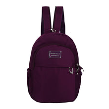 fashion-womens-small-backpack-girls-solidcolor-zipper-bolsa-feminina-casual-student-mini-schoolbag-travel-bag BBL