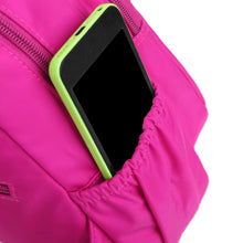 fashion-womens-small-backpack-girls-solidcolor-zipper-bolsa-feminina-casual-student-mini-schoolbag-travel-bag BBL