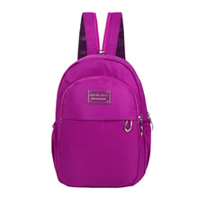 fashion-womens-small-backpack-girls-solidcolor-zipper-bolsa-feminina-casual-student-mini-schoolbag-travel-bag BBL