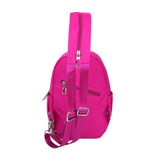 fashion-womens-small-backpack-girls-solidcolor-zipper-bolsa-feminina-casual-student-mini-schoolbag-travel-bag BBL