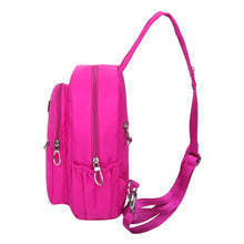 fashion-womens-small-backpack-girls-solidcolor-zipper-bolsa-feminina-casual-student-mini-schoolbag-travel-bag BBL