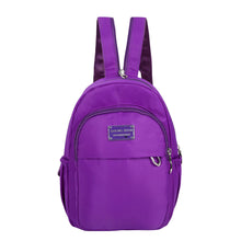 fashion-womens-small-backpack-girls-solidcolor-zipper-bolsa-feminina-casual-student-mini-schoolbag-travel-bag BBL