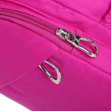 fashion-womens-small-backpack-girls-solidcolor-zipper-bolsa-feminina-casual-student-mini-schoolbag-travel-bag BBL