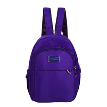 fashion-womens-small-backpack-girls-solidcolor-zipper-bolsa-feminina-casual-student-mini-schoolbag-travel-bag BBL