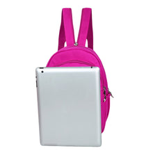 fashion-womens-small-backpack-girls-solidcolor-zipper-bolsa-feminina-casual-student-mini-schoolbag-travel-bag BBL