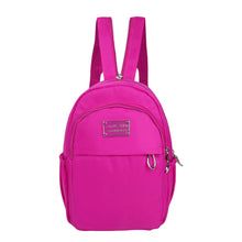 fashion-womens-small-backpack-girls-solidcolor-zipper-bolsa-feminina-casual-student-mini-schoolbag-travel-bag BBL