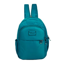 fashion-womens-small-backpack-girls-solidcolor-zipper-bolsa-feminina-casual-student-mini-schoolbag-travel-bag BBL