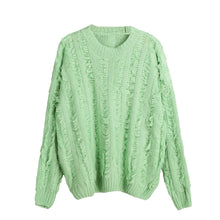 women-knitted-sweater-tassels-fringed-solid-o-neck-long-sleeve-casual-loose-warm-jumper-pullover-knitwear BBL