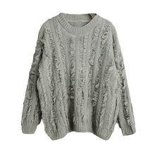 women-knitted-sweater-tassels-fringed-solid-o-neck-long-sleeve-casual-loose-warm-jumper-pullover-knitwear BBL