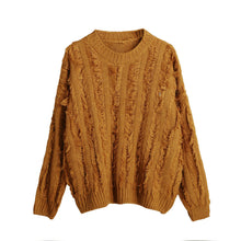 women-knitted-sweater-tassels-fringed-solid-o-neck-long-sleeve-casual-loose-warm-jumper-pullover-knitwear BBL