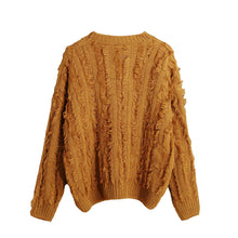 women-knitted-sweater-tassels-fringed-solid-o-neck-long-sleeve-casual-loose-warm-jumper-pullover-knitwear BBL