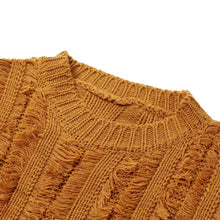 women-knitted-sweater-tassels-fringed-solid-o-neck-long-sleeve-casual-loose-warm-jumper-pullover-knitwear BBL