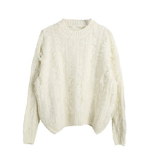 women-knitted-sweater-tassels-fringed-solid-o-neck-long-sleeve-casual-loose-warm-jumper-pullover-knitwear BBL