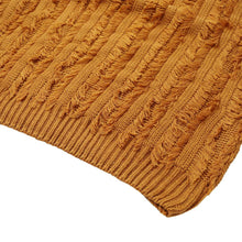 women-knitted-sweater-tassels-fringed-solid-o-neck-long-sleeve-casual-loose-warm-jumper-pullover-knitwear BBL
