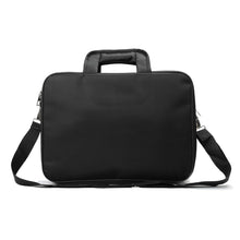 brand-oxford-laptop-bag-unisex-waterproof-dual-zipper-velcro-pocket-grab-handle-business-shoulder-bags-black-computer-bag BBL