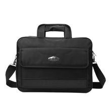 brand-oxford-laptop-bag-unisex-waterproof-dual-zipper-velcro-pocket-grab-handle-business-shoulder-bags-black-computer-bag BBL