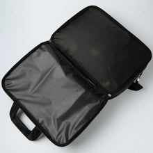 brand-oxford-laptop-bag-unisex-waterproof-dual-zipper-velcro-pocket-grab-handle-business-shoulder-bags-black-computer-bag BBL