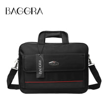 brand-oxford-laptop-bag-unisex-waterproof-dual-zipper-velcro-pocket-grab-handle-business-shoulder-bags-black-computer-bag BBL