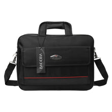 brand-oxford-laptop-bag-unisex-waterproof-dual-zipper-velcro-pocket-grab-handle-business-shoulder-bags-black-computer-bag BBL