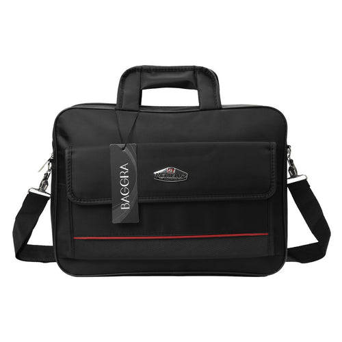 brand-oxford-laptop-bag-unisex-waterproof-dual-zipper-velcro-pocket-grab-handle-business-shoulder-bags-black-computer-bag BBL