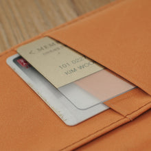 brand-pu-leather-mens-wallets-portefeuille-with-credit-card-holder-business-thin-purse-brown-coffee-carteira BBL