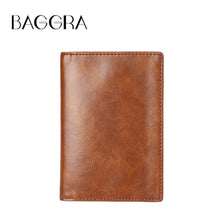 brand-pu-leather-mens-wallets-portefeuille-with-credit-card-holder-business-thin-purse-brown-coffee-carteira BBL