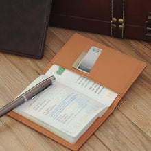 brand-pu-leather-mens-wallets-portefeuille-with-credit-card-holder-business-thin-purse-brown-coffee-carteira BBL