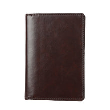 brand-pu-leather-mens-wallets-portefeuille-with-credit-card-holder-business-thin-purse-brown-coffee-carteira BBL