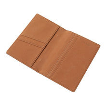 brand-pu-leather-mens-wallets-portefeuille-with-credit-card-holder-business-thin-purse-brown-coffee-carteira BBL