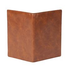 brand-pu-leather-mens-wallets-portefeuille-with-credit-card-holder-business-thin-purse-brown-coffee-carteira BBL