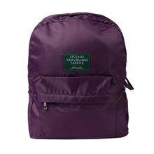 brand-women-kpop-backpack-cute-nylon-travel-bag-printing-school-student-teenager-girls-casual-shoulder-bag-lady-speedy-bag BBL