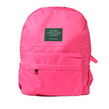 brand-women-kpop-backpack-cute-nylon-travel-bag-printing-school-student-teenager-girls-casual-shoulder-bag-lady-speedy-bag BBL