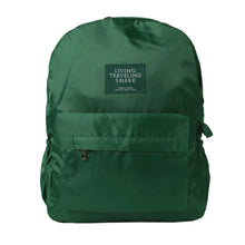 brand-women-kpop-backpack-cute-nylon-travel-bag-printing-school-student-teenager-girls-casual-shoulder-bag-lady-speedy-bag BBL