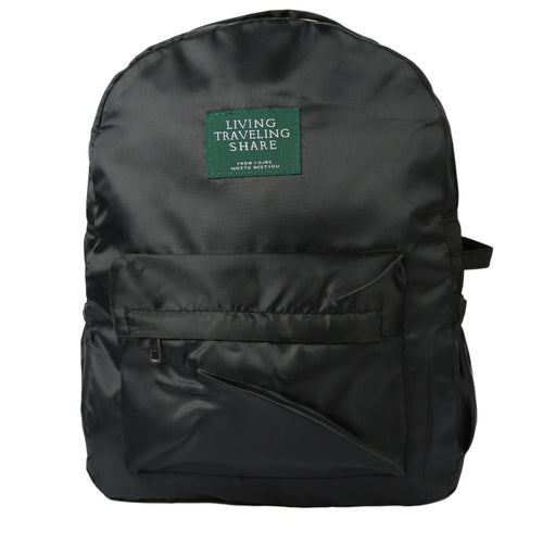 brand-women-kpop-backpack-cute-nylon-travel-bag-printing-school-student-teenager-girls-casual-shoulder-bag-lady-speedy-bag BBL