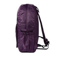 brand-women-kpop-backpack-cute-nylon-travel-bag-printing-school-student-teenager-girls-casual-shoulder-bag-lady-speedy-bag BBL