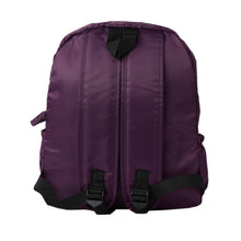 brand-women-kpop-backpack-cute-nylon-travel-bag-printing-school-student-teenager-girls-casual-shoulder-bag-lady-speedy-bag BBL