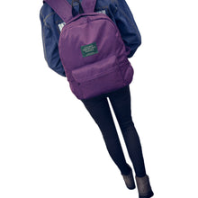 brand-women-kpop-backpack-cute-nylon-travel-bag-printing-school-student-teenager-girls-casual-shoulder-bag-lady-speedy-bag BBL